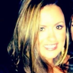 Meet your Posher, Michele